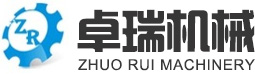 ˿_(ki)əC(j)logo